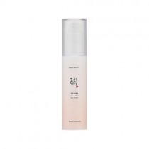 Beauty of Joseon Ginseng Moist Sun Serum 50ml